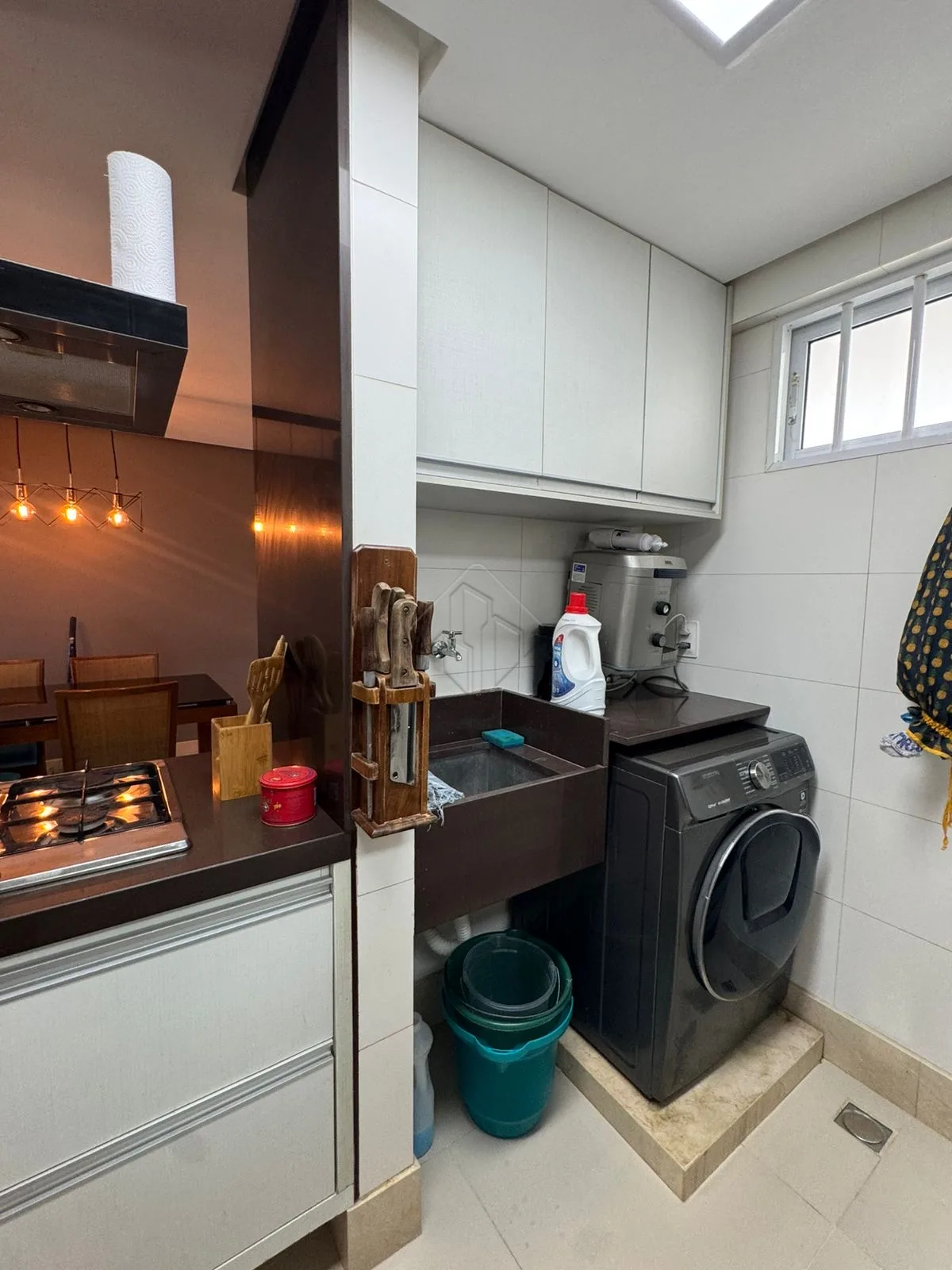 Comprar Apartamento / Padr&atilde;o em Cabedelo R$ 668.000,00 - Foto 7