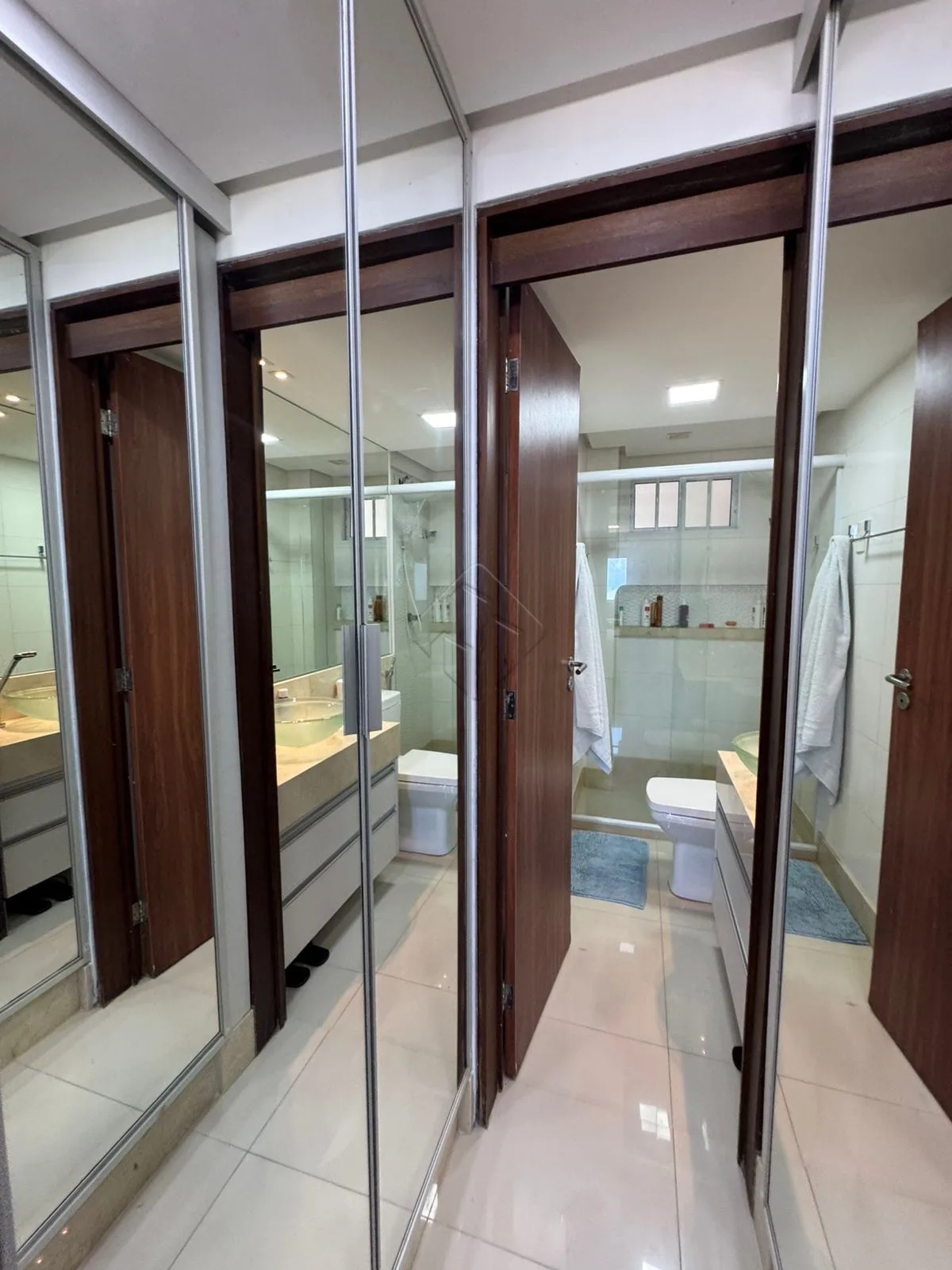 Comprar Apartamento / Padr&atilde;o em Cabedelo R$ 668.000,00 - Foto 10