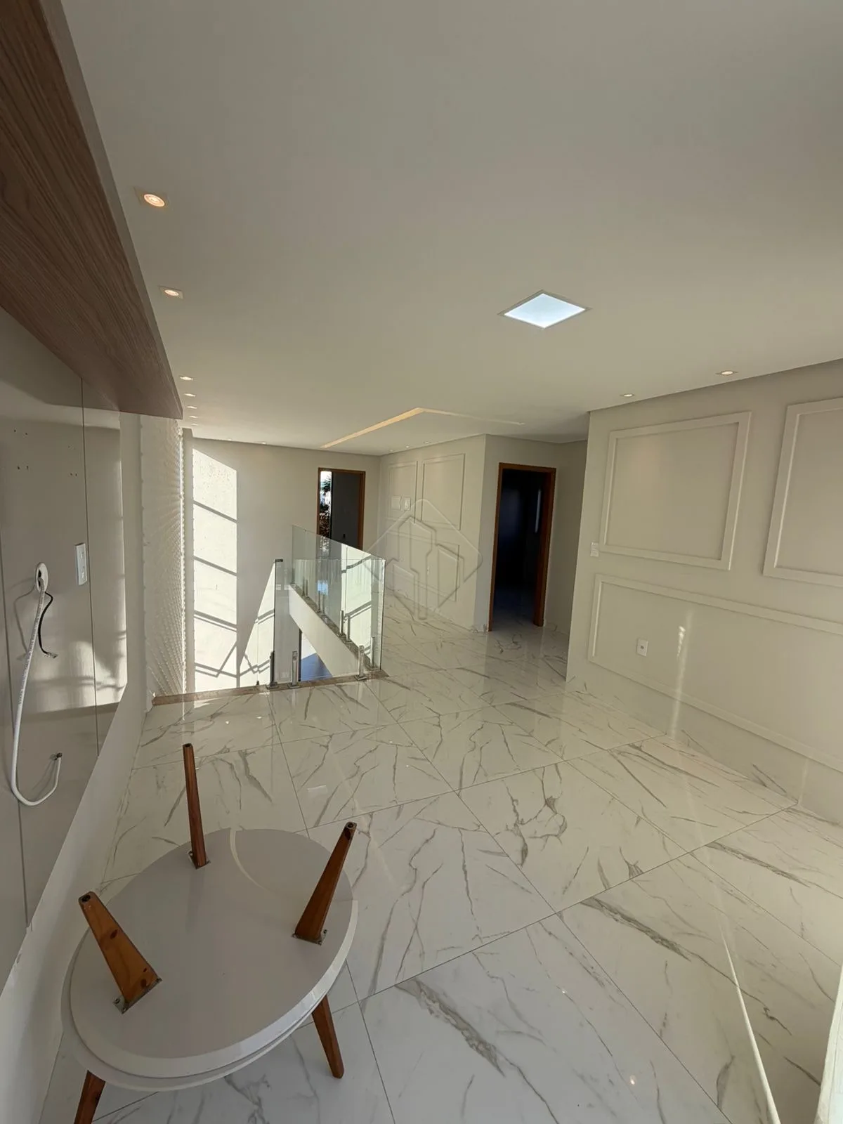 Alugar Casa / Condom&iacute;nio em Jo&atilde;o Pessoa R$ 8.500,00 - Foto 10