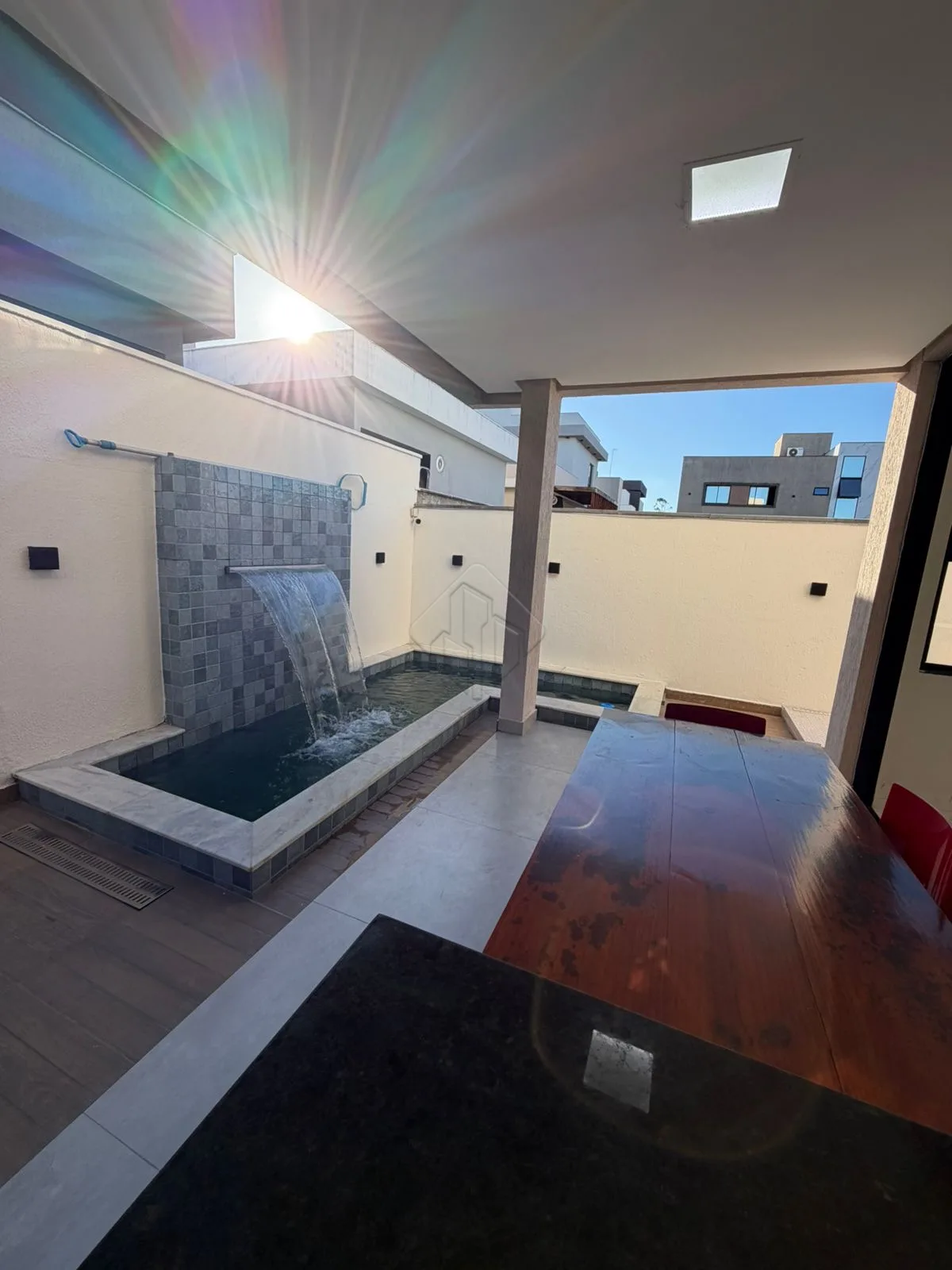 Alugar Casa / Condom&iacute;nio em Jo&atilde;o Pessoa R$ 8.500,00 - Foto 4