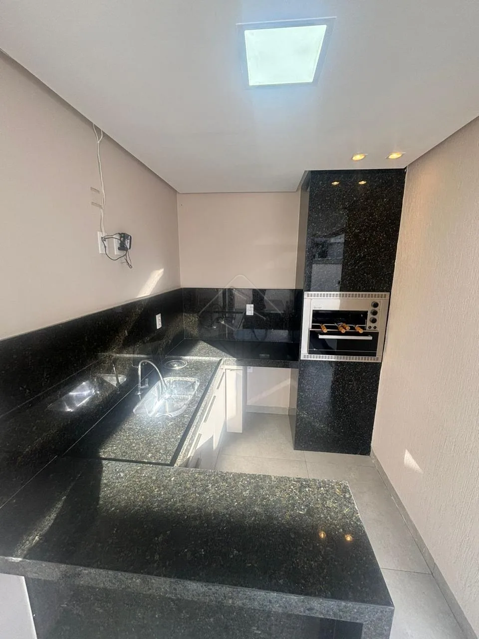 Alugar Casa / Condom&iacute;nio em Jo&atilde;o Pessoa R$ 8.500,00 - Foto 7