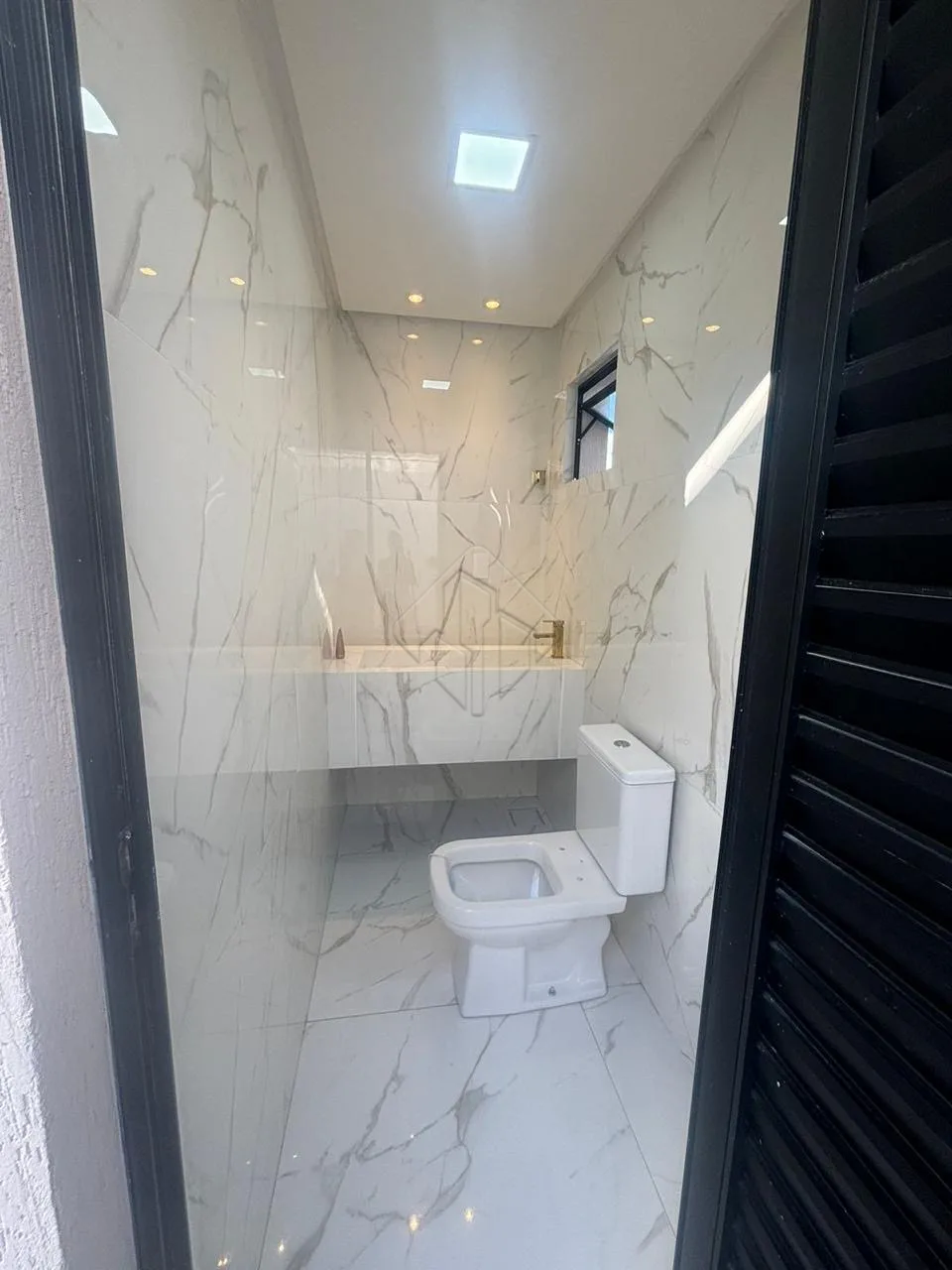 Alugar Casa / Condom&iacute;nio em Jo&atilde;o Pessoa R$ 8.500,00 - Foto 8