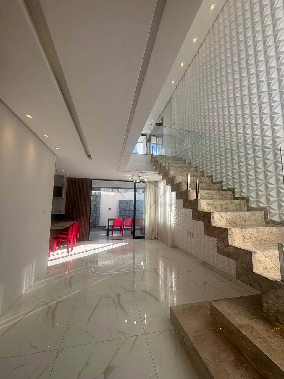 Alugar Casa / Condom&iacute;nio em Jo&atilde;o Pessoa R$ 8.500,00 - Foto 3