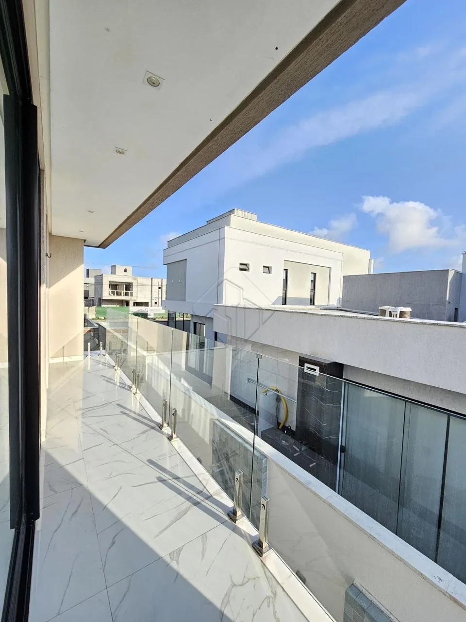 Alugar Casa / Condom&iacute;nio em Jo&atilde;o Pessoa R$ 8.500,00 - Foto 18