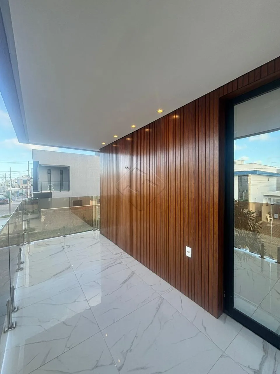 Alugar Casa / Condom&iacute;nio em Jo&atilde;o Pessoa R$ 8.500,00 - Foto 17