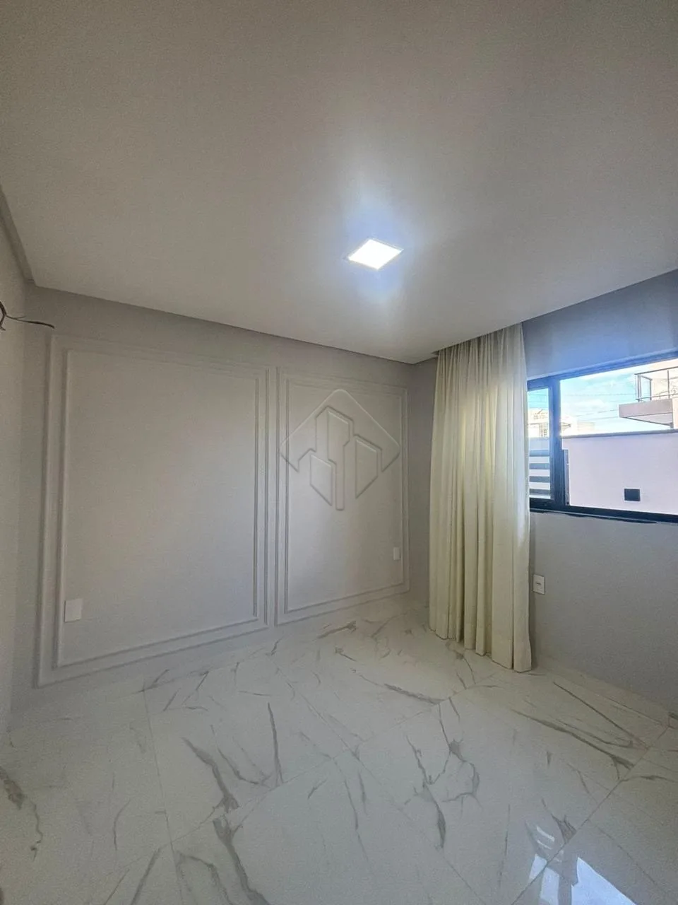 Alugar Casa / Condom&iacute;nio em Jo&atilde;o Pessoa R$ 8.500,00 - Foto 20