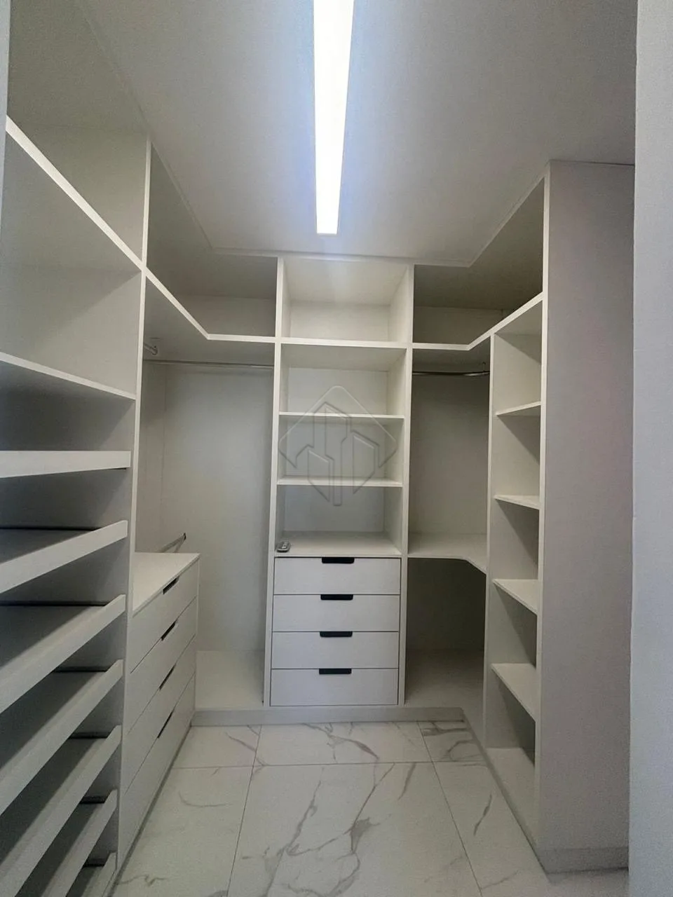 Alugar Casa / Condom&iacute;nio em Jo&atilde;o Pessoa R$ 8.500,00 - Foto 16