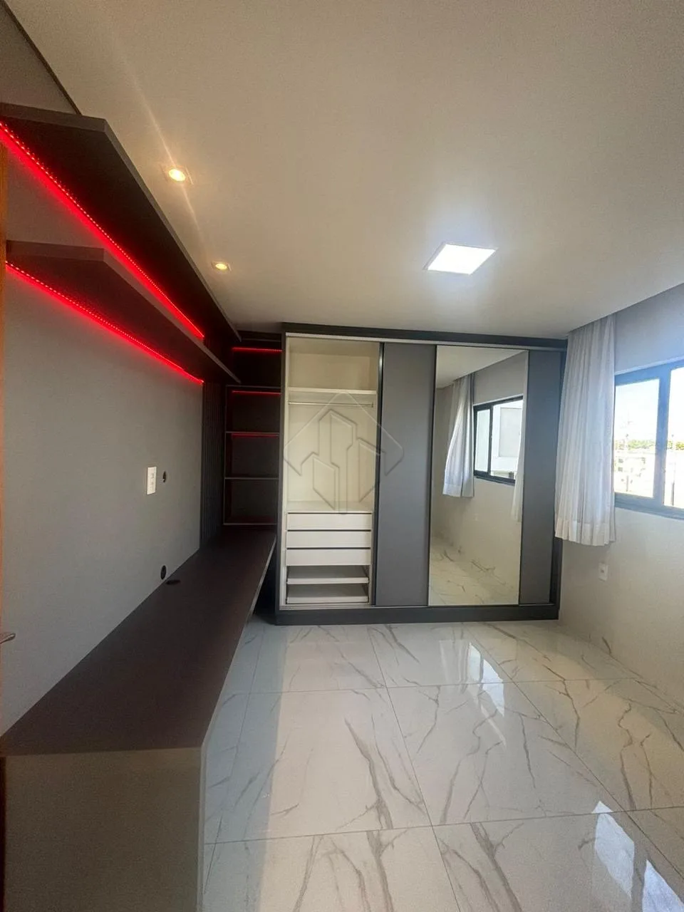 Alugar Casa / Condom&iacute;nio em Jo&atilde;o Pessoa R$ 8.500,00 - Foto 11