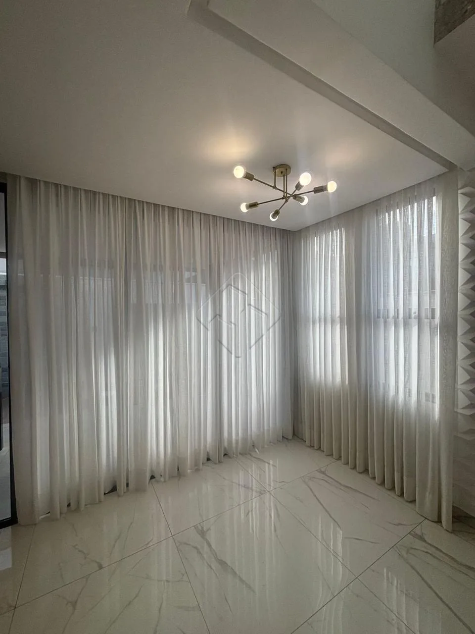 Alugar Casa / Condom&iacute;nio em Jo&atilde;o Pessoa R$ 8.500,00 - Foto 15