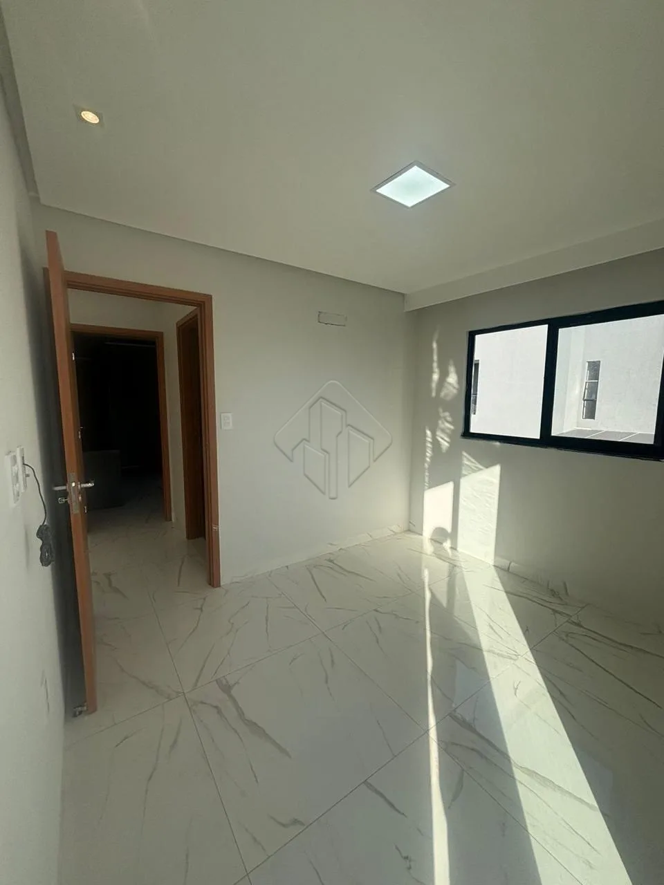 Alugar Casa / Condom&iacute;nio em Jo&atilde;o Pessoa R$ 8.500,00 - Foto 13