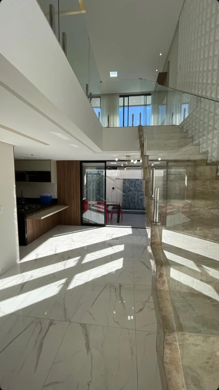 Alugar Casa / Condom&iacute;nio em Jo&atilde;o Pessoa R$ 8.500,00 - Foto 9