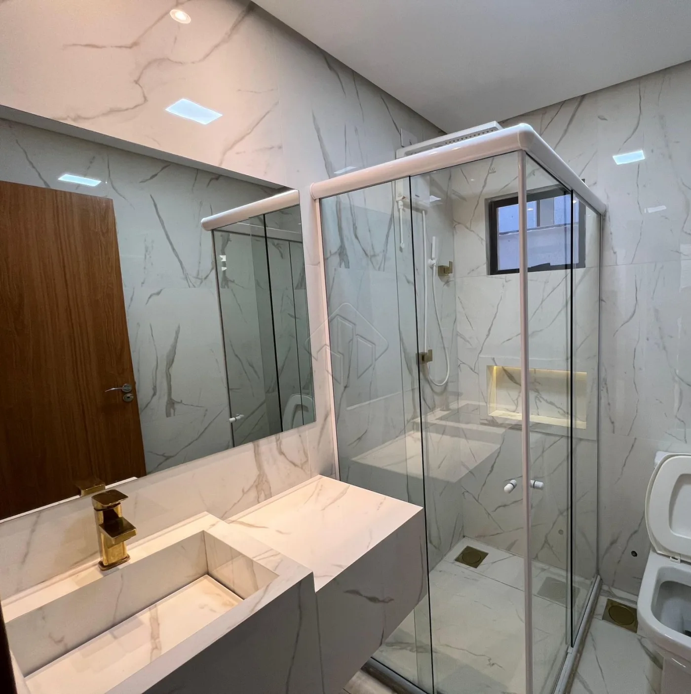 Alugar Casa / Condom&iacute;nio em Jo&atilde;o Pessoa R$ 8.500,00 - Foto 12