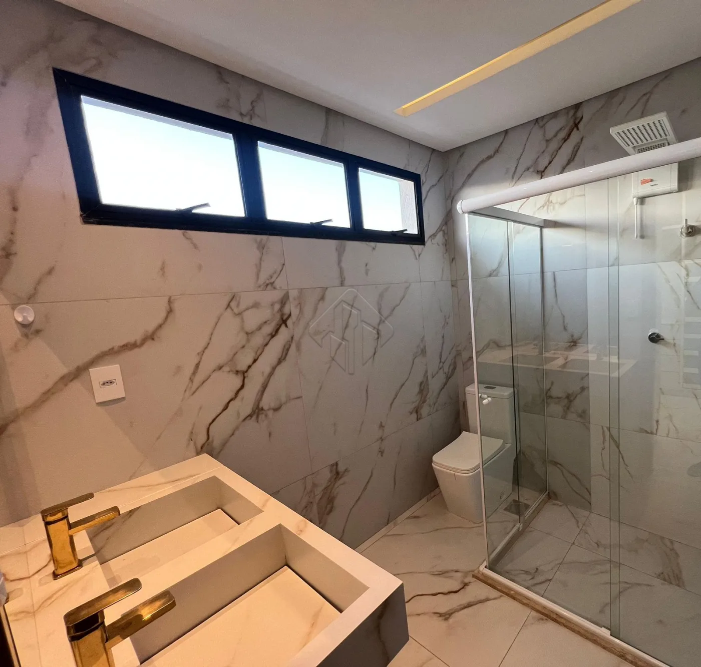 Alugar Casa / Condom&iacute;nio em Jo&atilde;o Pessoa R$ 8.500,00 - Foto 19