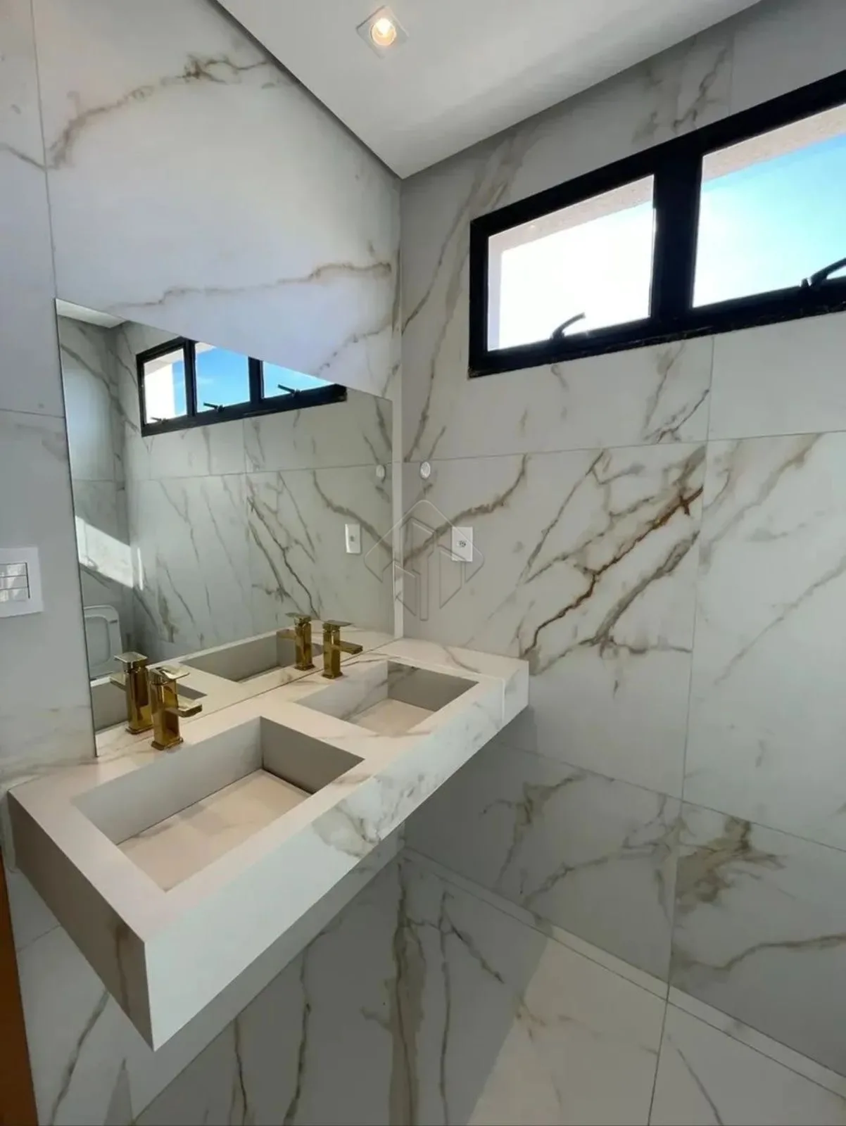 Alugar Casa / Condom&iacute;nio em Jo&atilde;o Pessoa R$ 8.500,00 - Foto 14