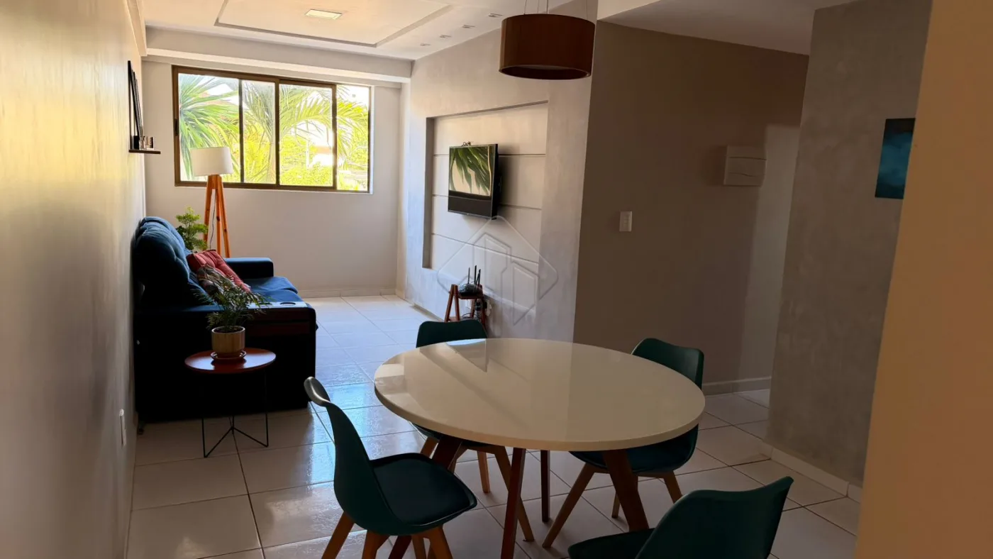 Comprar Apartamento / Padr&atilde;o em Jo&atilde;o Pessoa R$ 610.000,00 - Foto 1
