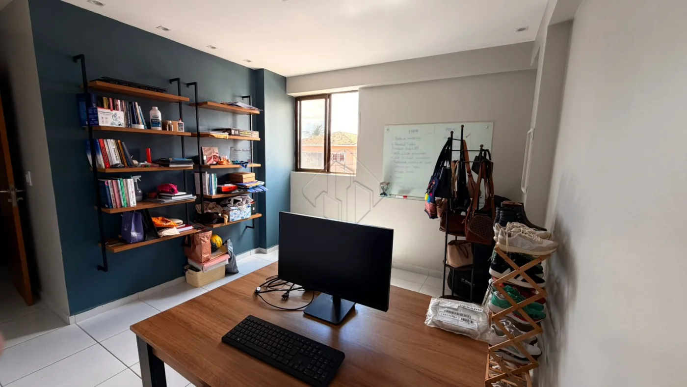 Comprar Apartamento / Padr&atilde;o em Jo&atilde;o Pessoa R$ 610.000,00 - Foto 5