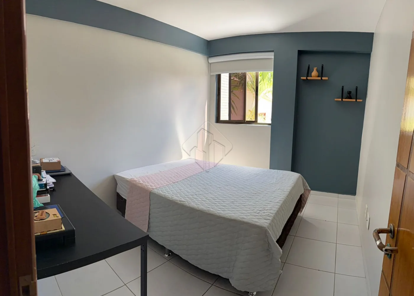 Comprar Apartamento / Padr&atilde;o em Jo&atilde;o Pessoa R$ 610.000,00 - Foto 9