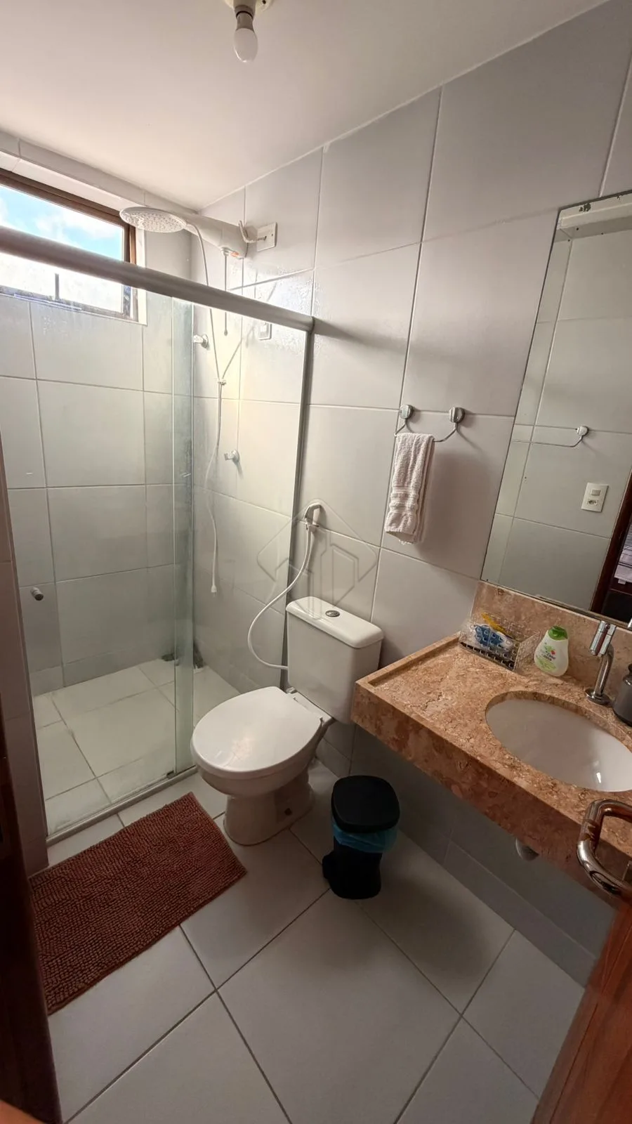 Comprar Apartamento / Padr&atilde;o em Jo&atilde;o Pessoa R$ 610.000,00 - Foto 8