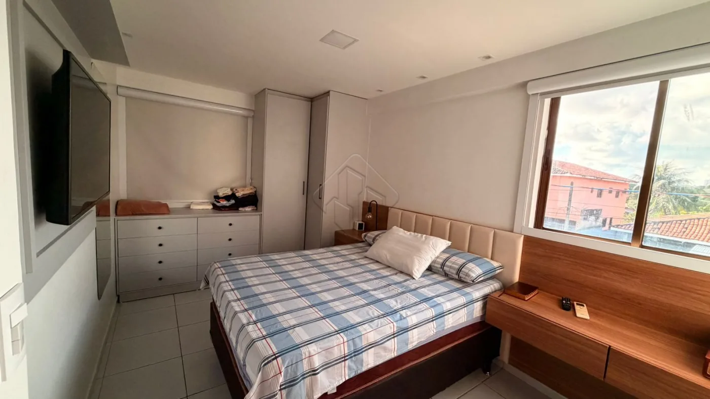 Comprar Apartamento / Padr&atilde;o em Jo&atilde;o Pessoa R$ 610.000,00 - Foto 7