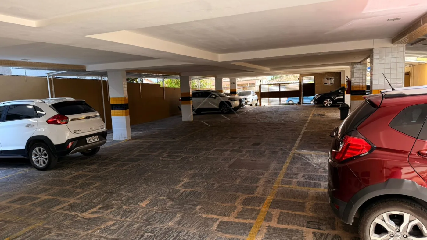 Comprar Apartamento / Padr&atilde;o em Jo&atilde;o Pessoa R$ 610.000,00 - Foto 10