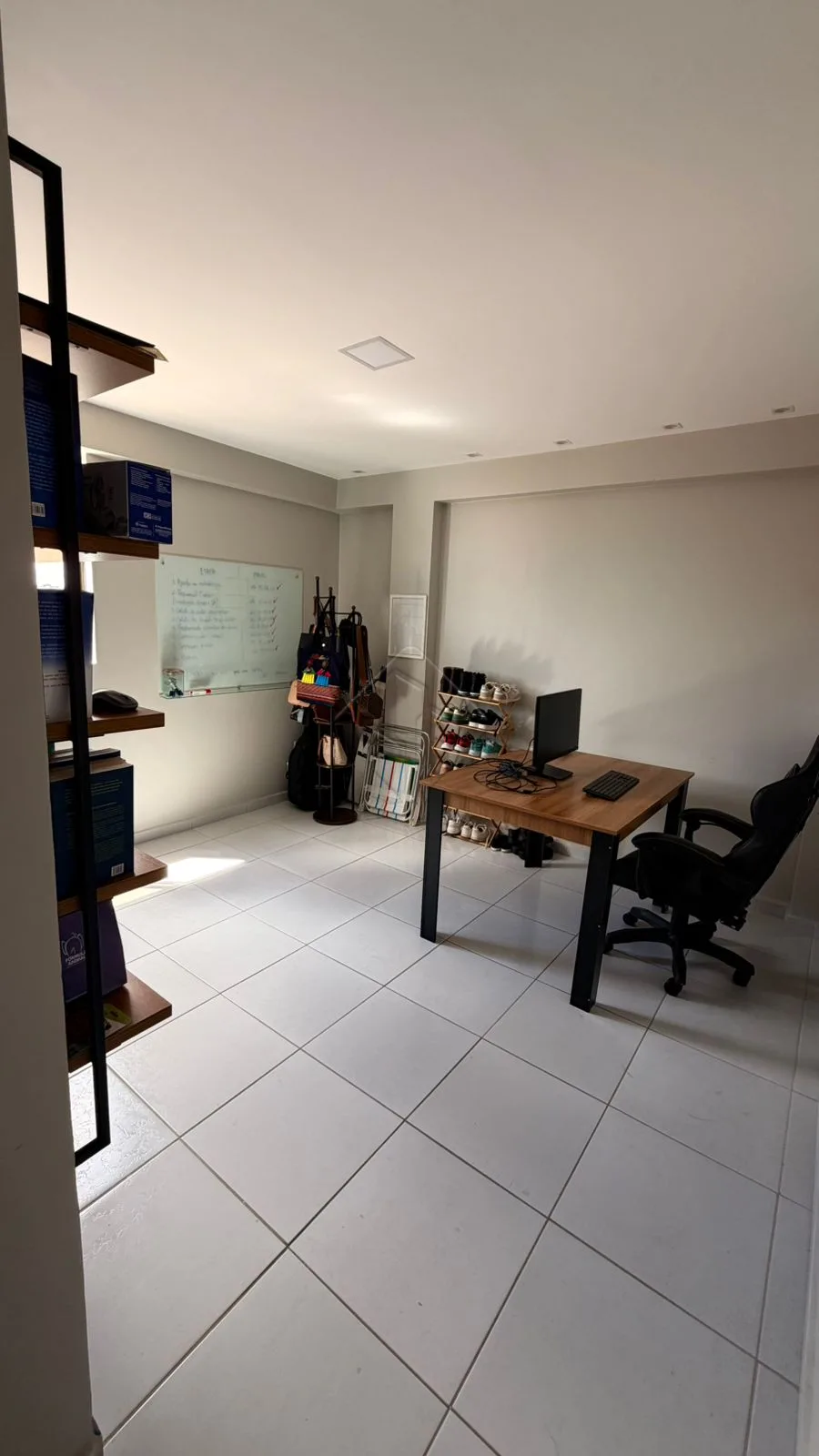 Comprar Apartamento / Padr&atilde;o em Jo&atilde;o Pessoa R$ 610.000,00 - Foto 4