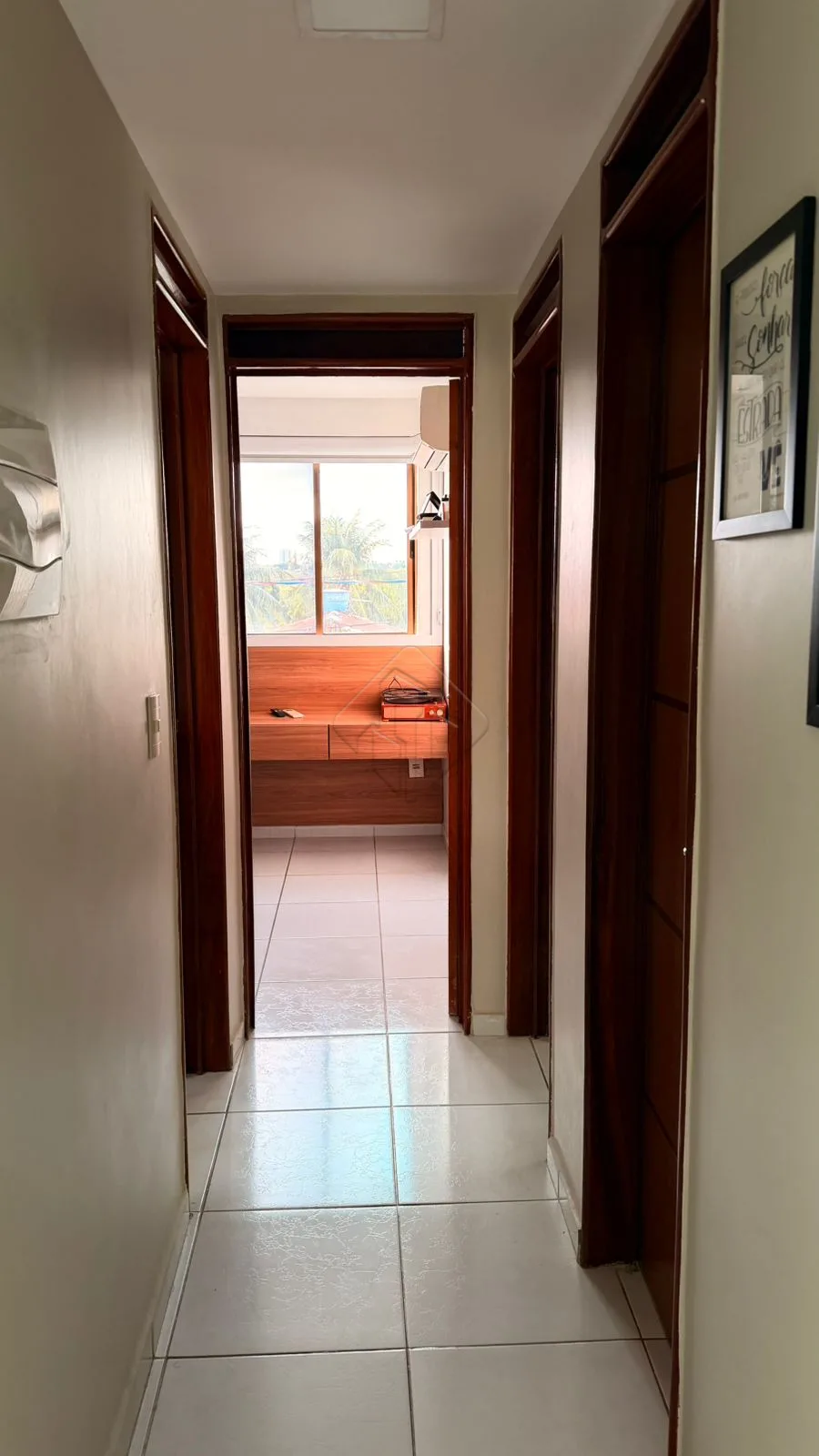 Comprar Apartamento / Padr&atilde;o em Jo&atilde;o Pessoa R$ 610.000,00 - Foto 6