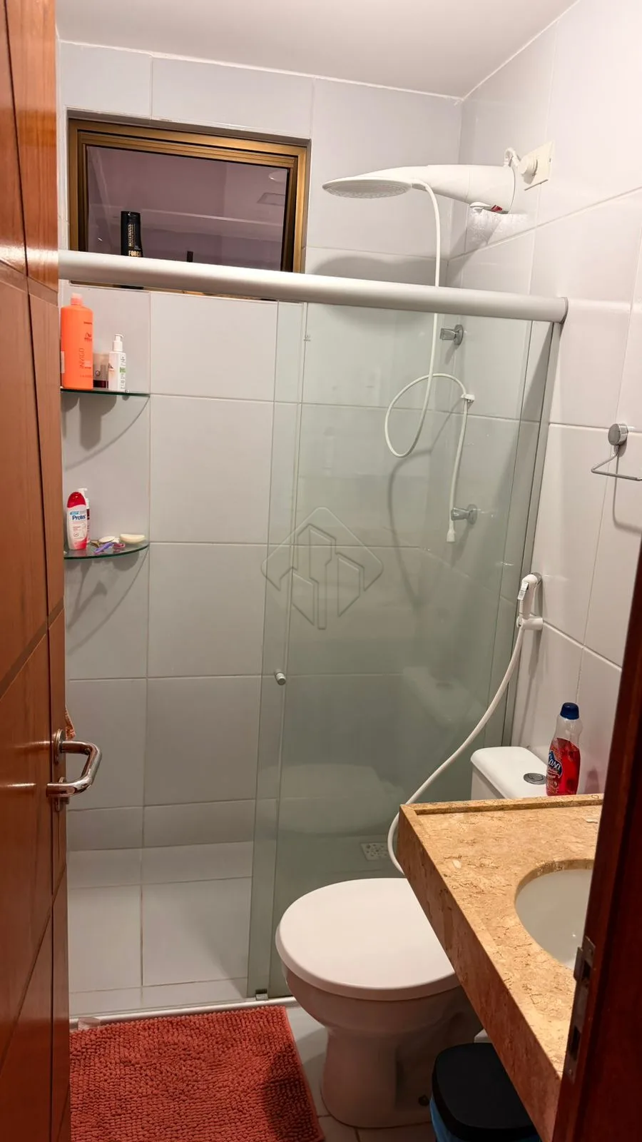 Comprar Apartamento / Padr&atilde;o em Jo&atilde;o Pessoa R$ 610.000,00 - Foto 3
