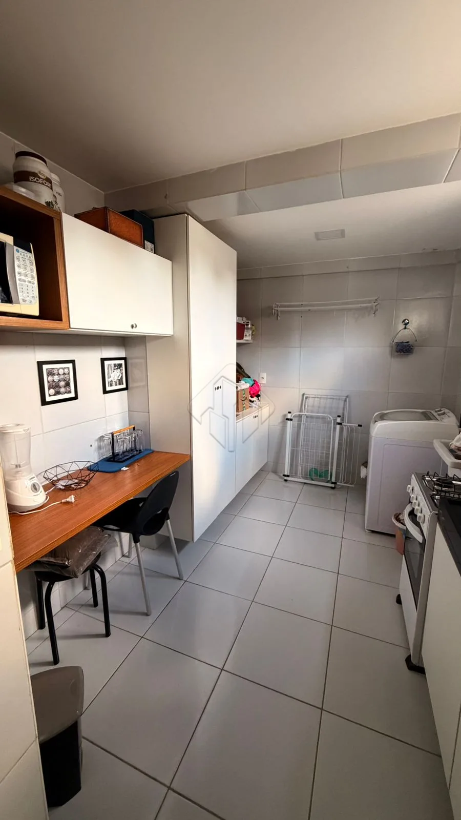 Comprar Apartamento / Padr&atilde;o em Jo&atilde;o Pessoa R$ 610.000,00 - Foto 2