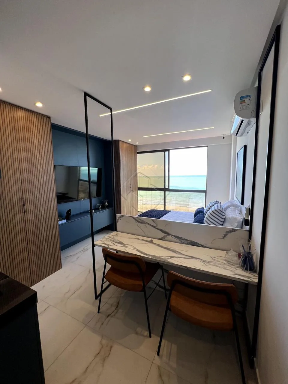 Comprar Apartamento / Flat em Cabedelo R$ 376.800,00 - Foto 6