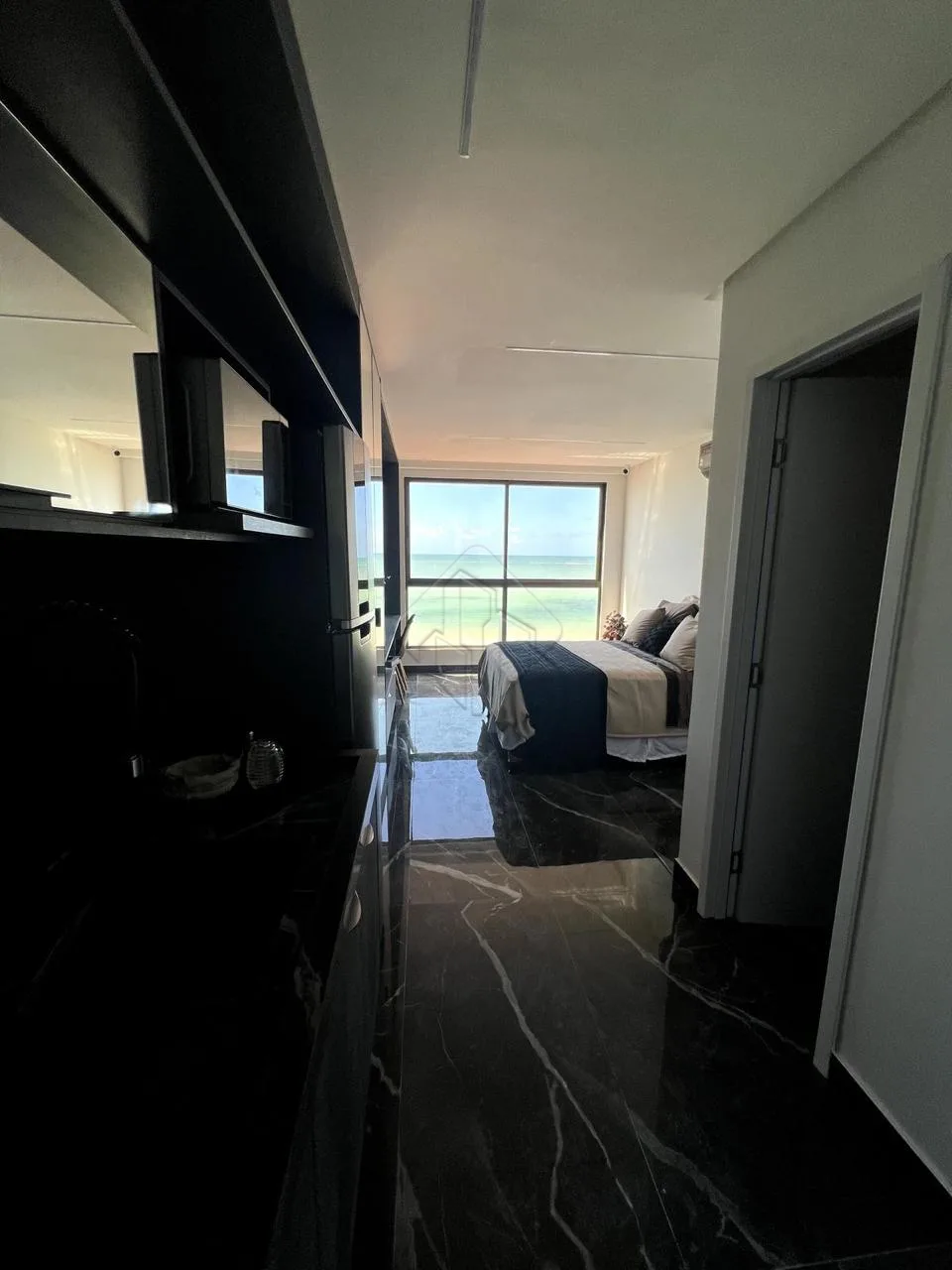 Comprar Apartamento / Flat em Cabedelo R$ 376.800,00 - Foto 5