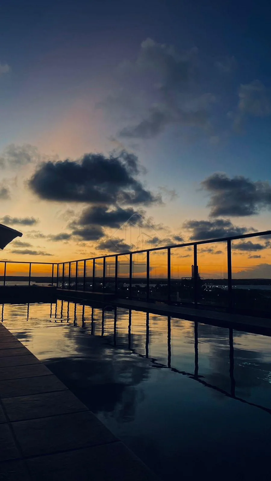 Comprar Apartamento / Flat em Cabedelo R$ 376.800,00 - Foto 23