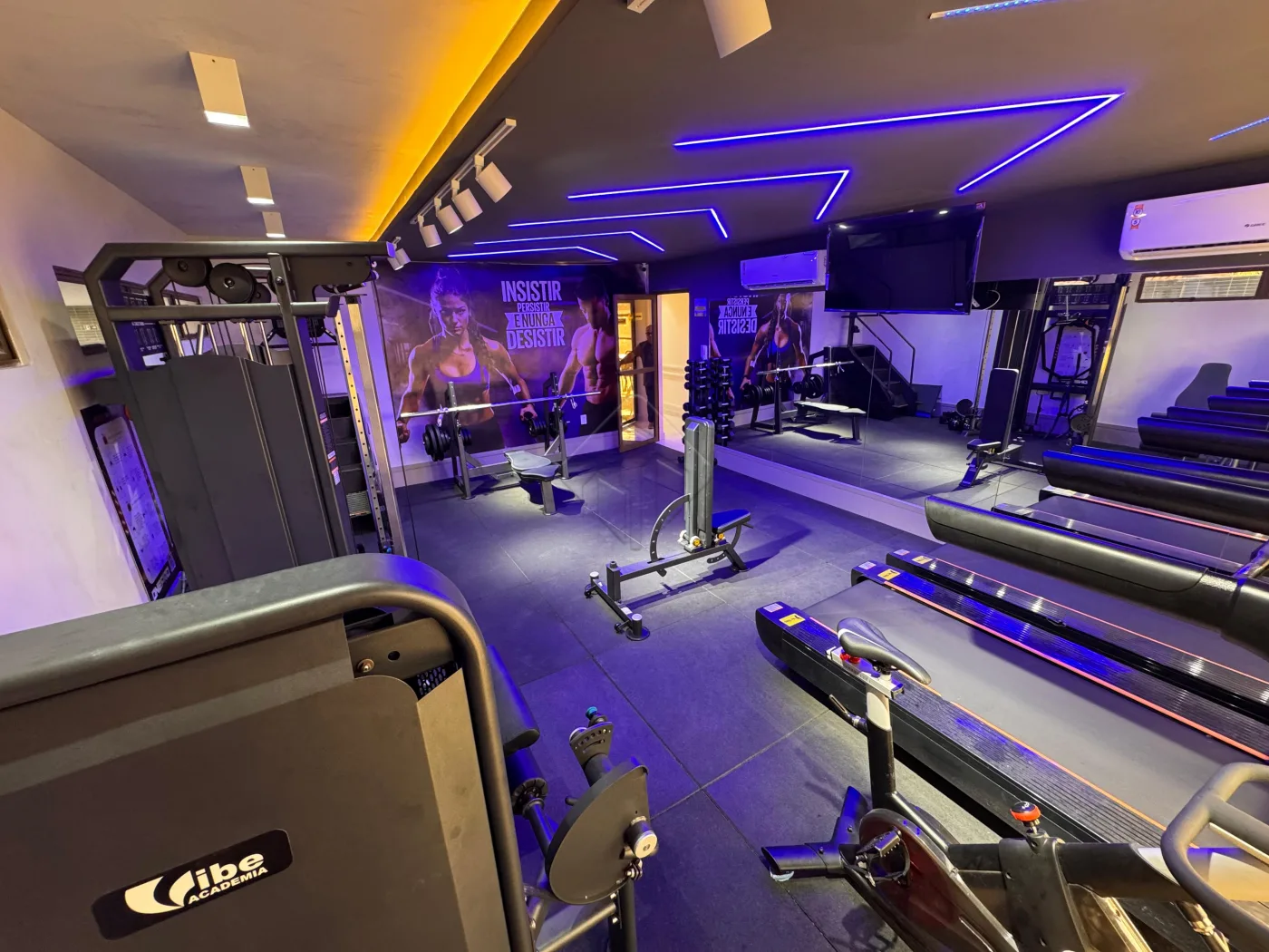 Comprar Apartamento / Flat em Cabedelo R$ 376.800,00 - Foto 7