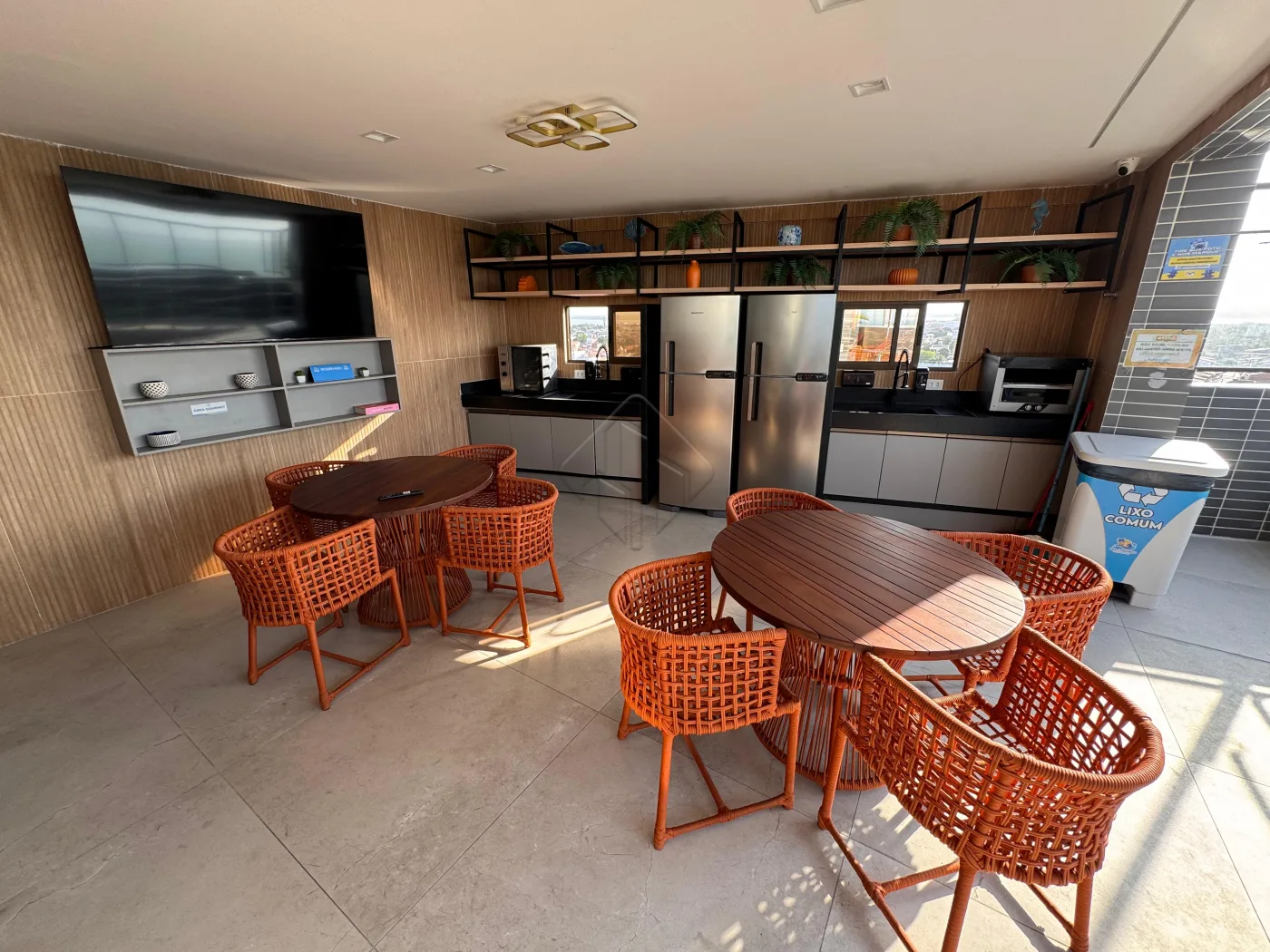 Comprar Apartamento / Flat em Cabedelo R$ 376.800,00 - Foto 18