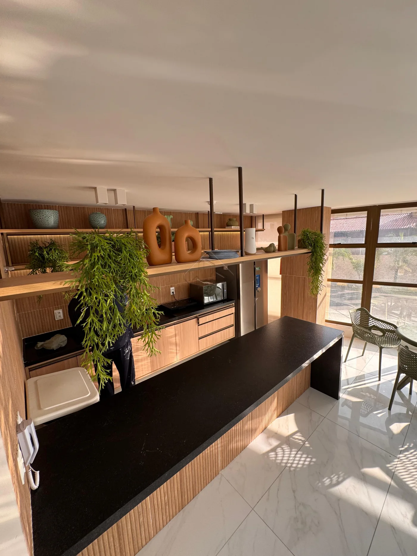 Comprar Apartamento / Flat em Cabedelo R$ 376.800,00 - Foto 17