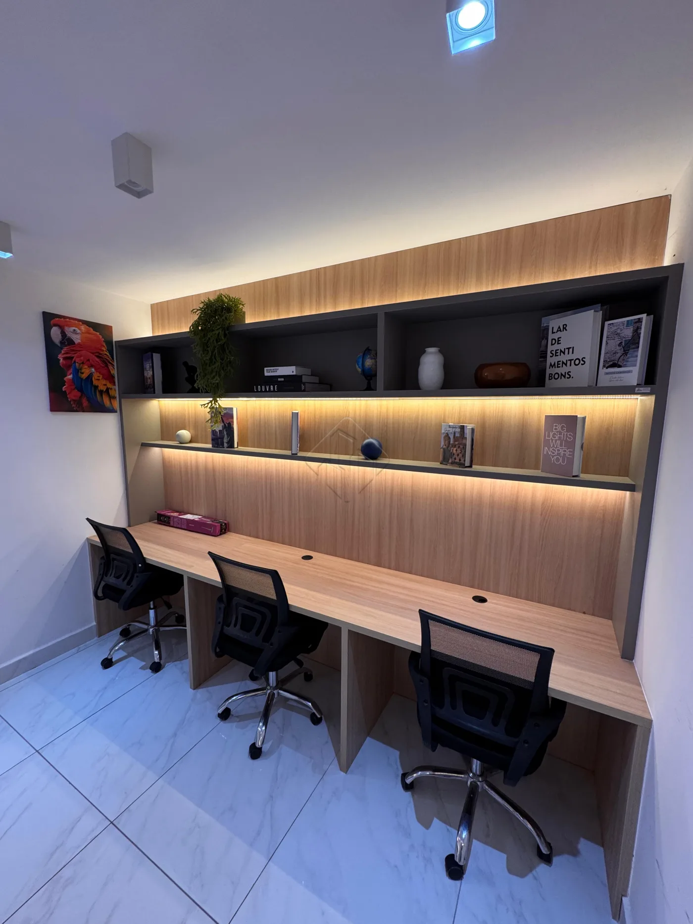 Comprar Apartamento / Flat em Cabedelo R$ 376.800,00 - Foto 11