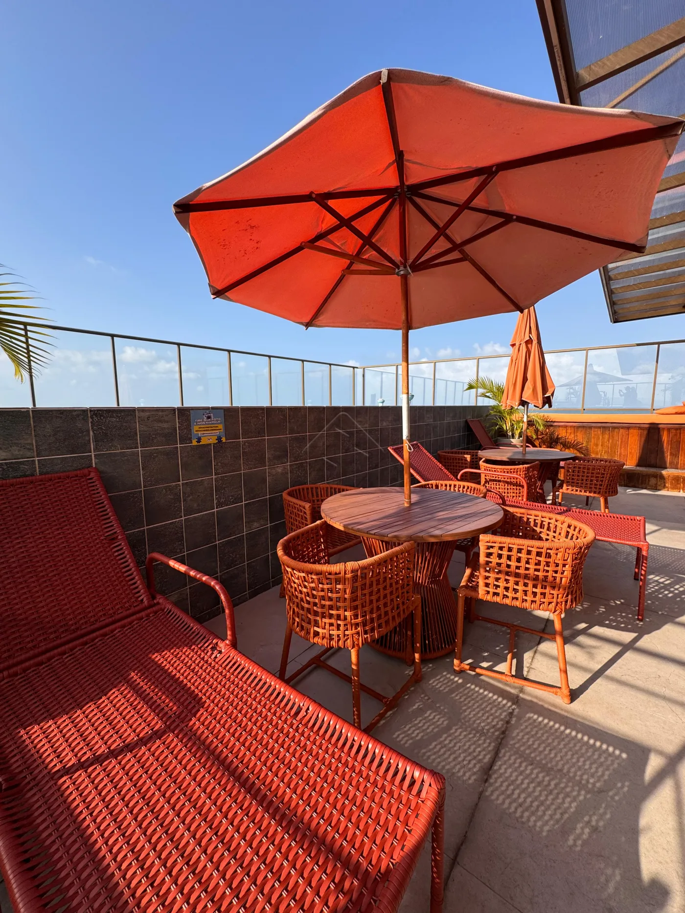 Comprar Apartamento / Flat em Cabedelo R$ 376.800,00 - Foto 19