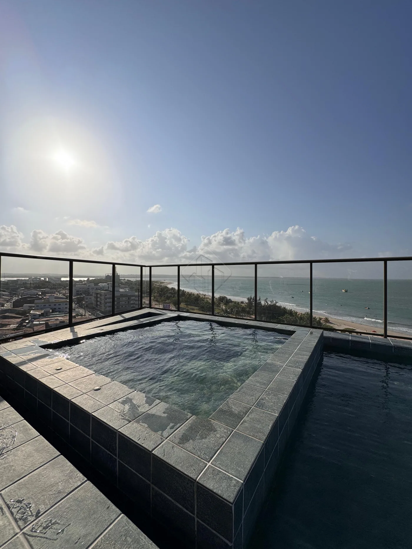 Comprar Apartamento / Flat em Cabedelo R$ 376.800,00 - Foto 22