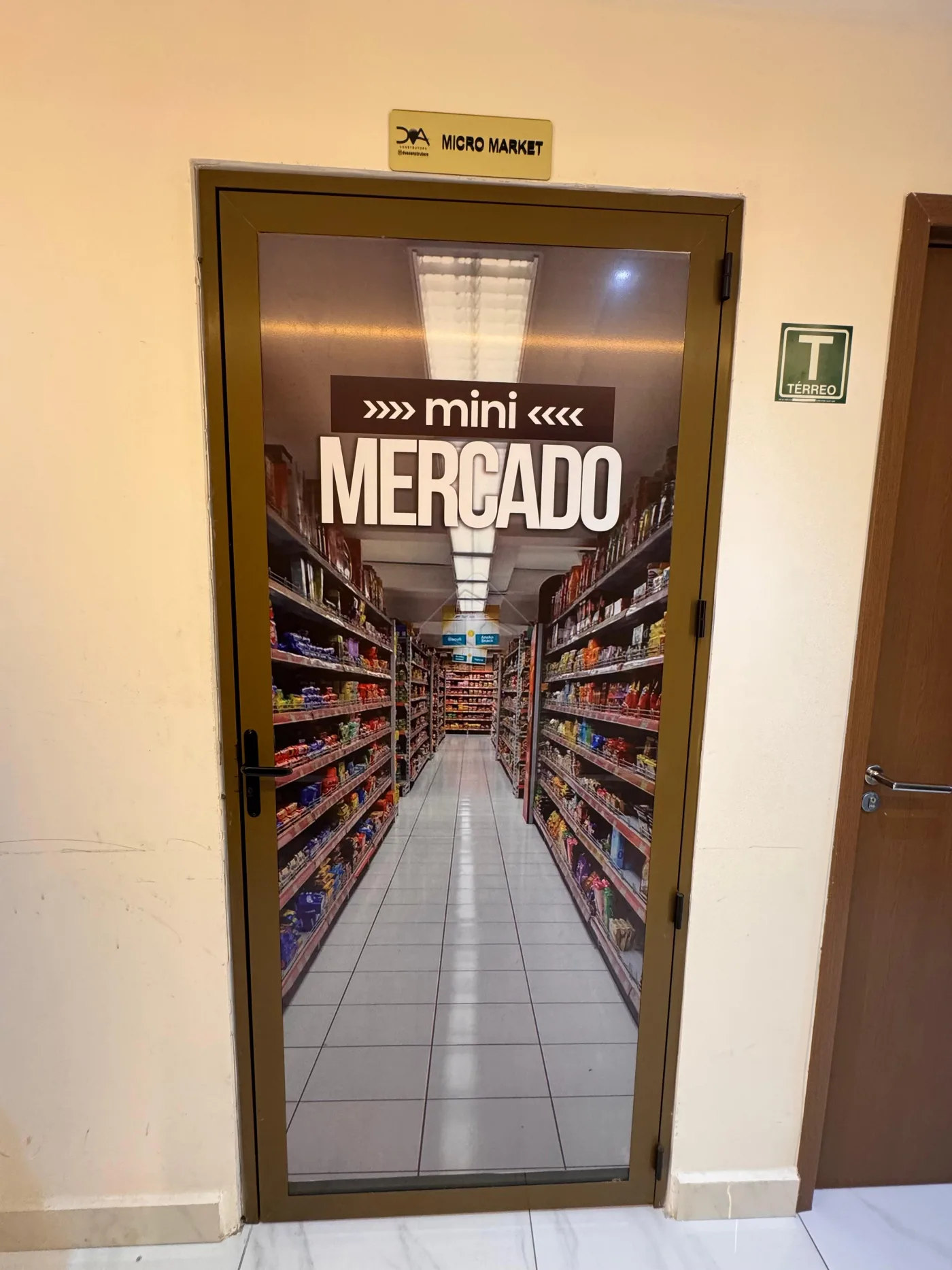 Comprar Apartamento / Flat em Cabedelo R$ 376.800,00 - Foto 10