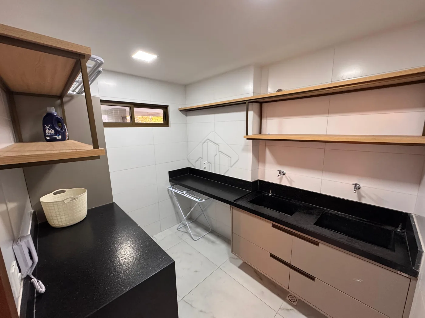 Comprar Apartamento / Flat em Cabedelo R$ 376.800,00 - Foto 9