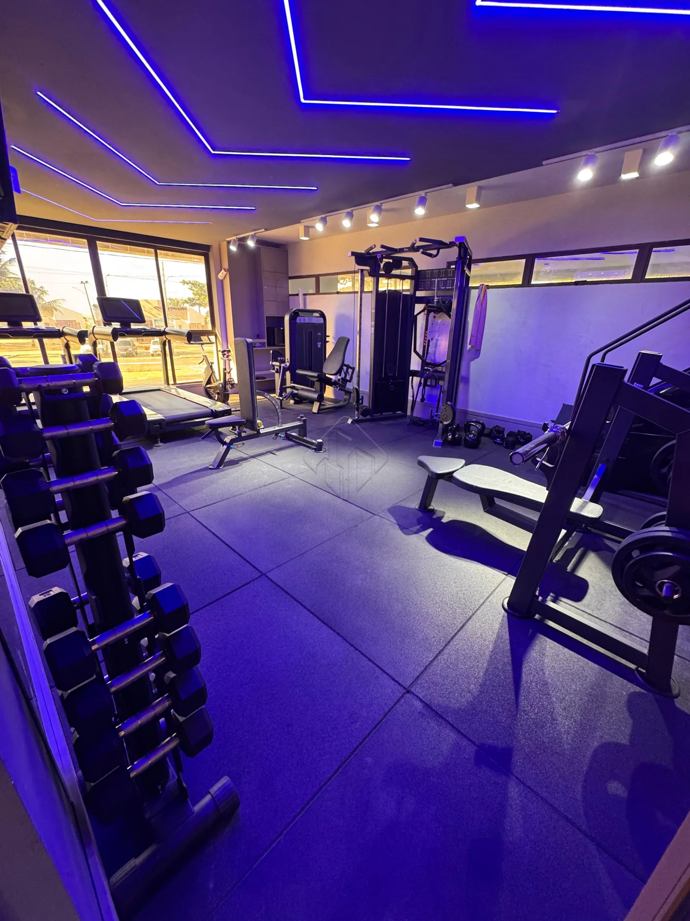 Comprar Apartamento / Flat em Cabedelo R$ 376.800,00 - Foto 8