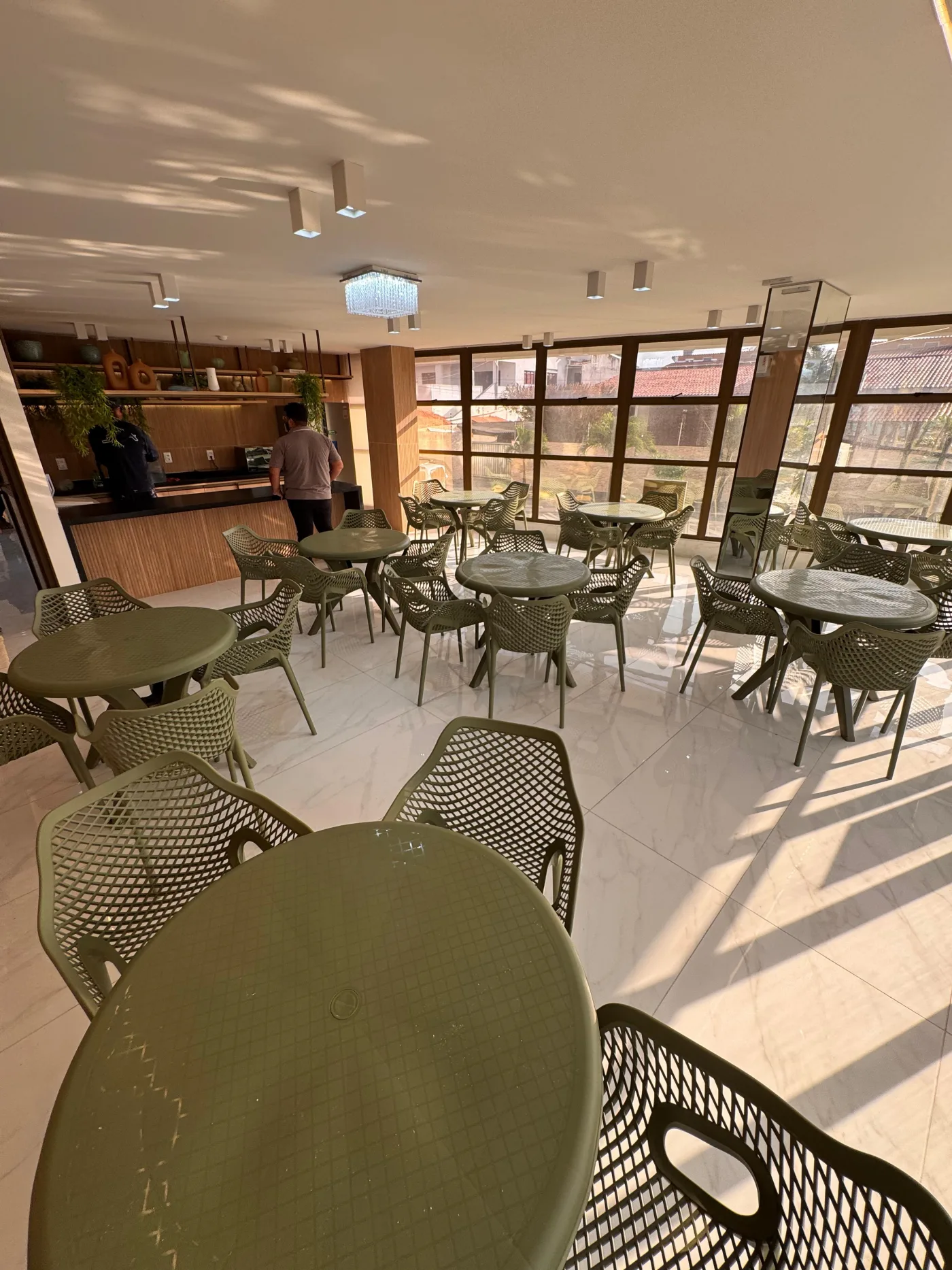 Comprar Apartamento / Flat em Cabedelo R$ 376.800,00 - Foto 16