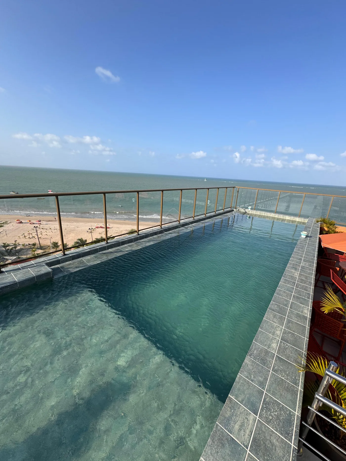 Comprar Apartamento / Flat em Cabedelo R$ 376.800,00 - Foto 21