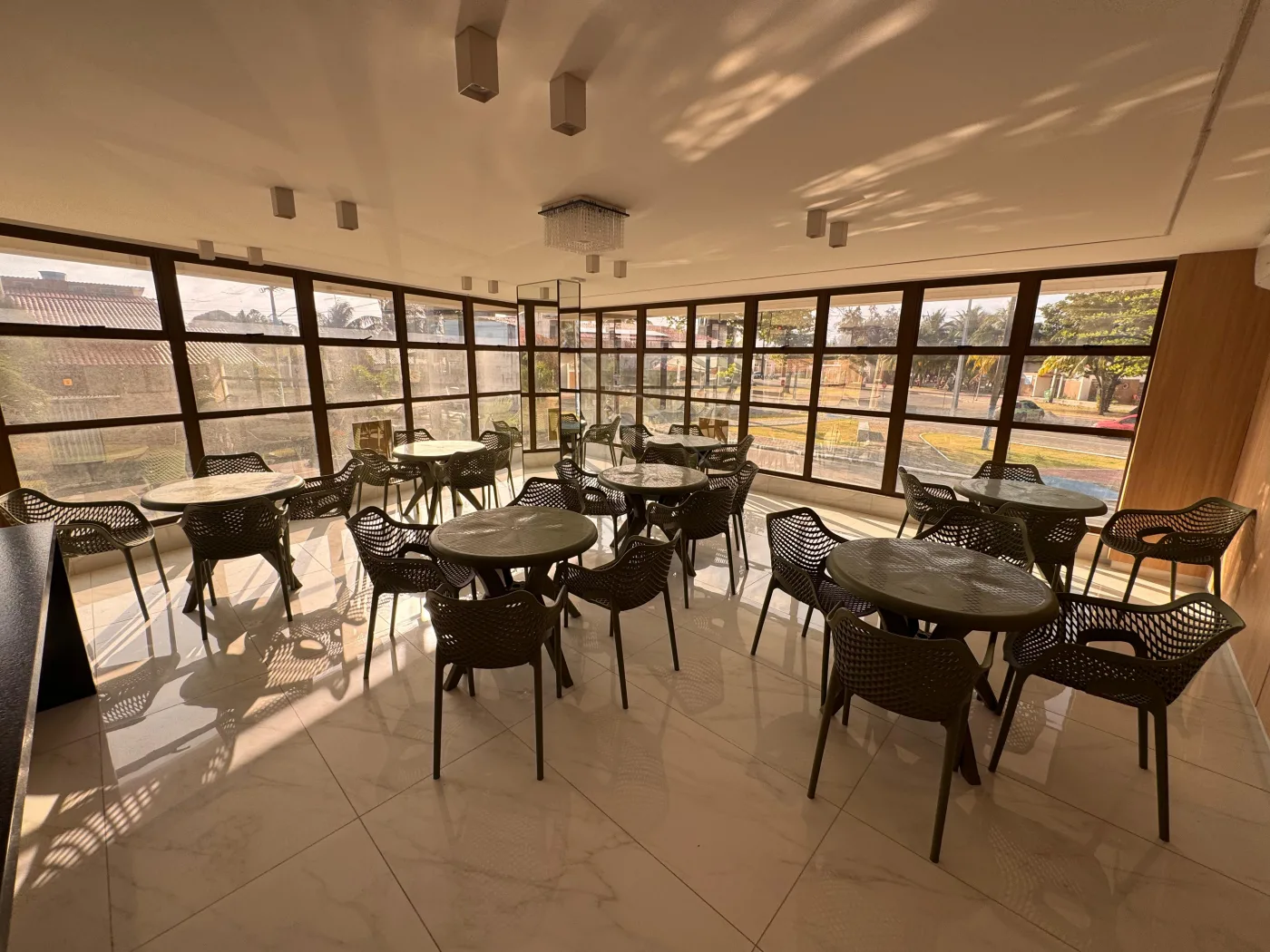 Comprar Apartamento / Flat em Cabedelo R$ 376.800,00 - Foto 15