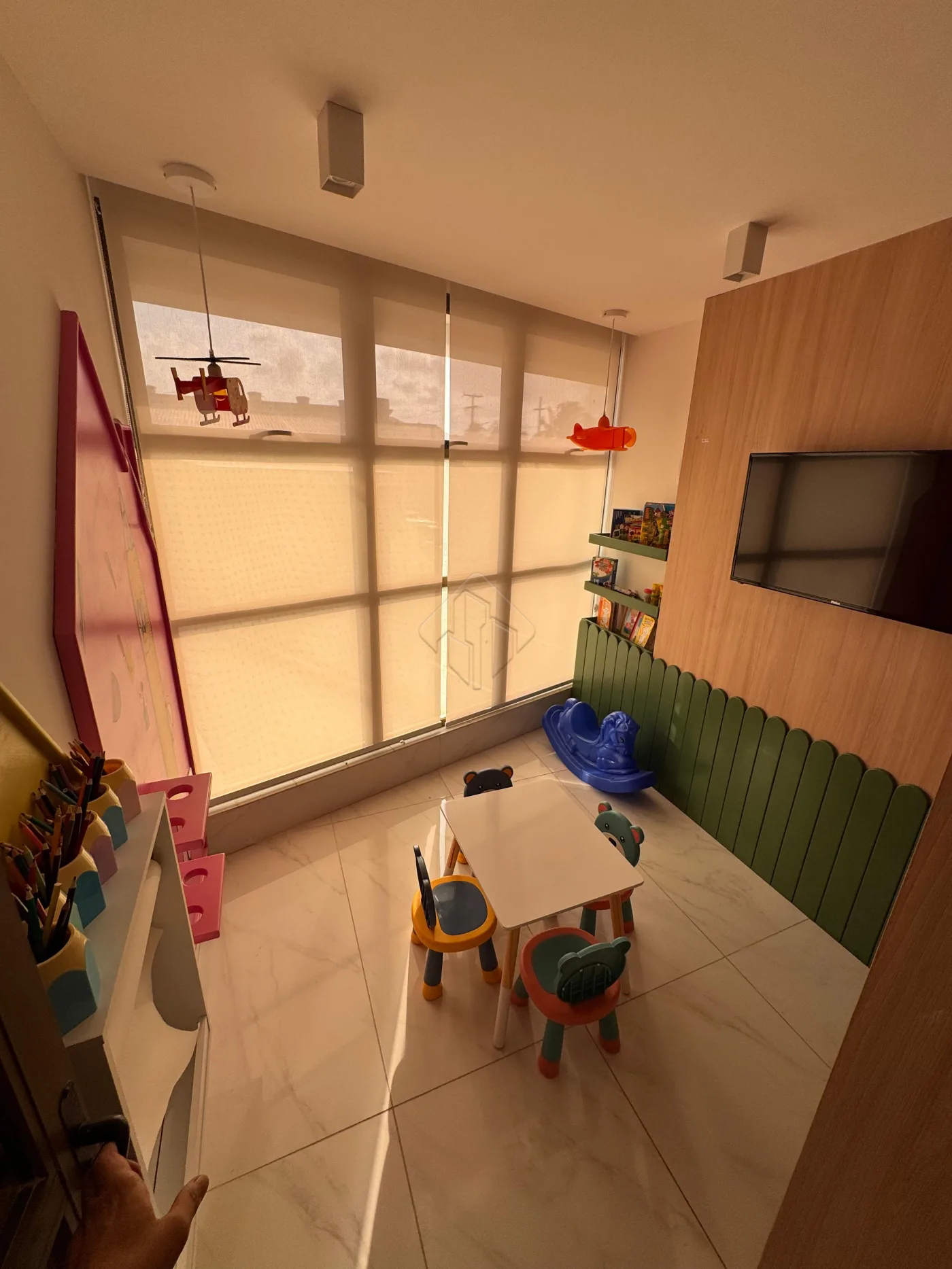 Comprar Apartamento / Flat em Cabedelo R$ 376.800,00 - Foto 14