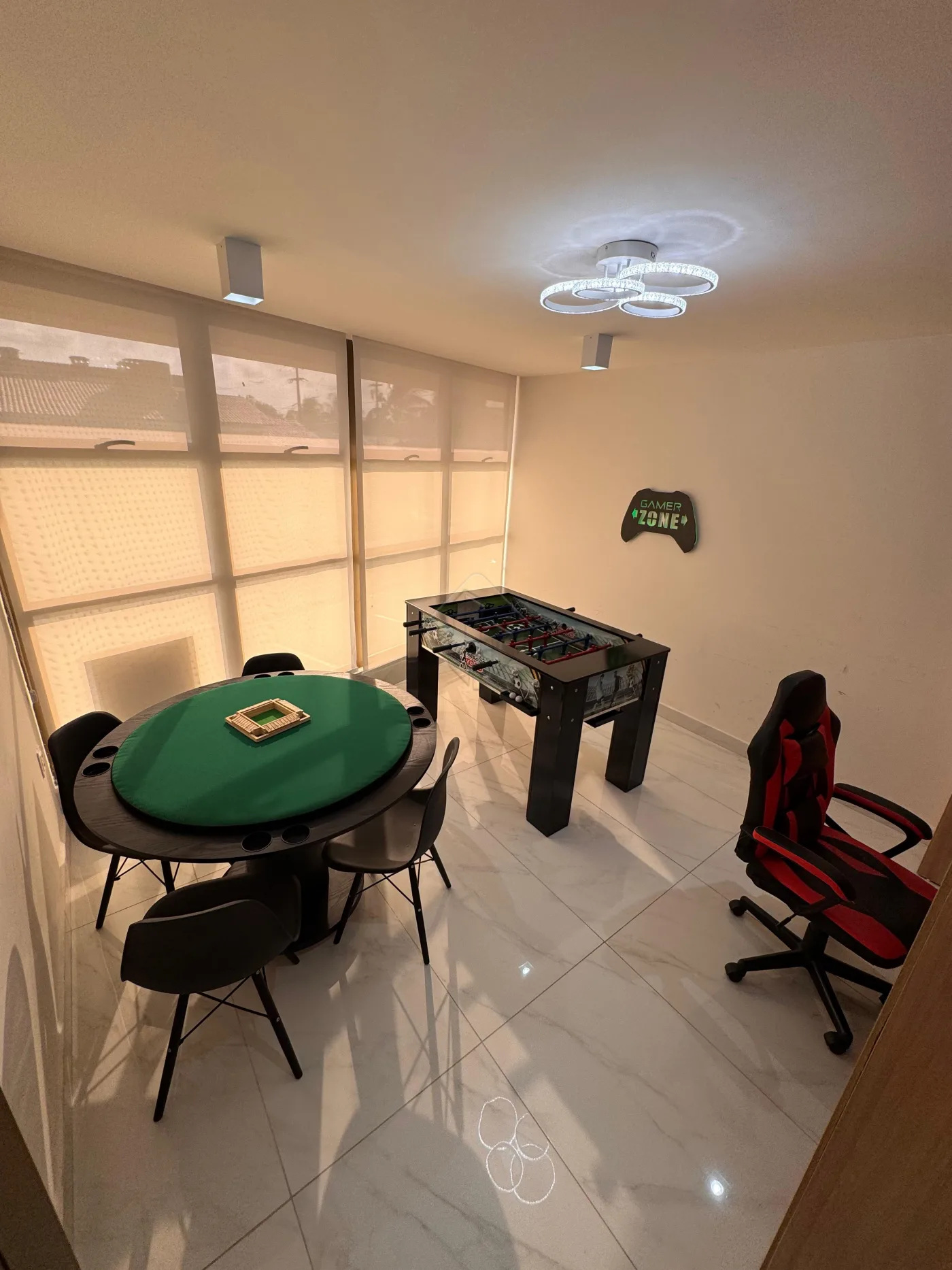 Comprar Apartamento / Flat em Cabedelo R$ 376.800,00 - Foto 13