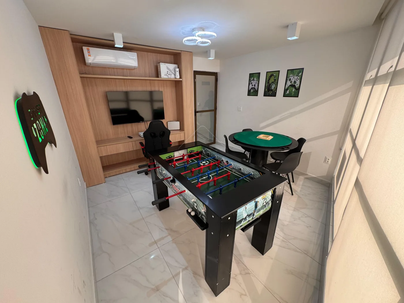 Comprar Apartamento / Flat em Cabedelo R$ 376.800,00 - Foto 12