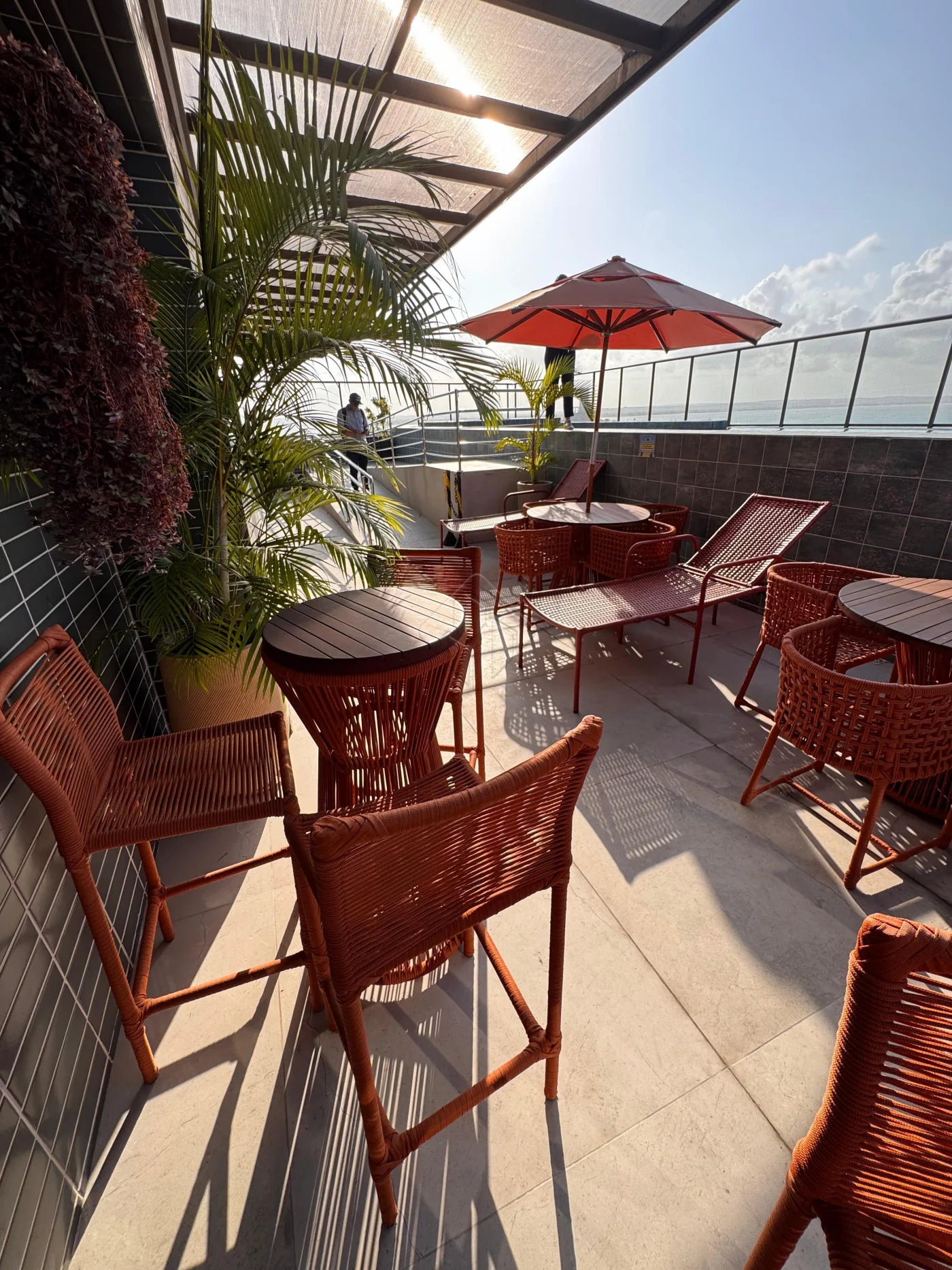 Comprar Apartamento / Flat em Cabedelo R$ 376.800,00 - Foto 20