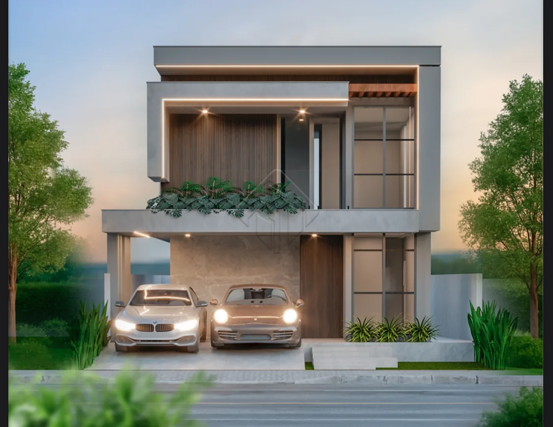 Comprar Casa / Condom&iacute;nio em Jo&atilde;o Pessoa R$ 1.500.000,00 - Foto 2