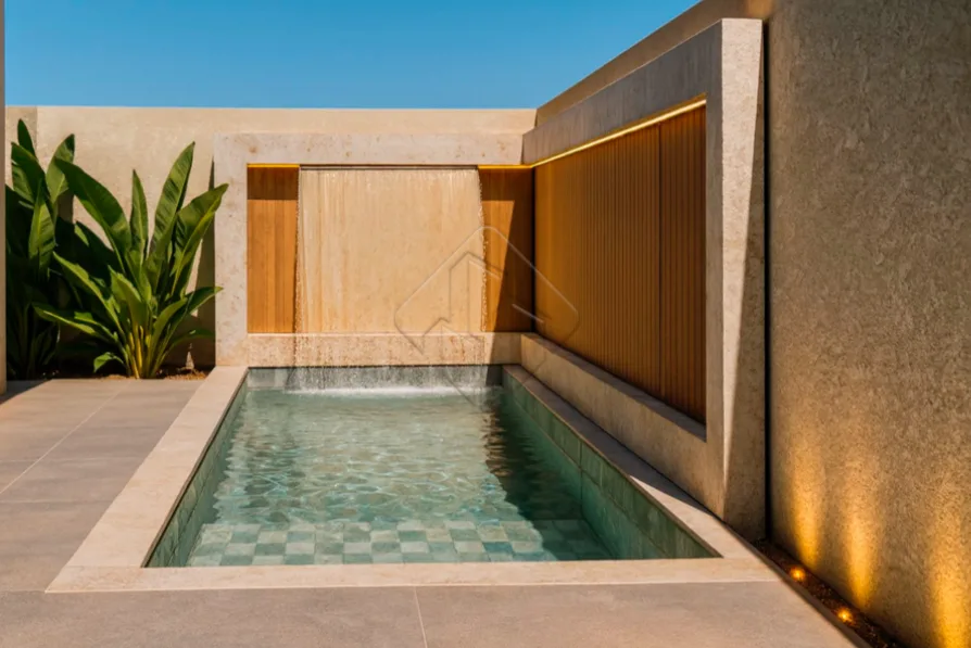 Comprar Casa / Condom&iacute;nio em Jo&atilde;o Pessoa R$ 1.500.000,00 - Foto 3