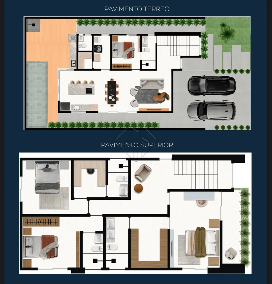 Comprar Casa / Condom&iacute;nio em Jo&atilde;o Pessoa R$ 1.500.000,00 - Foto 4